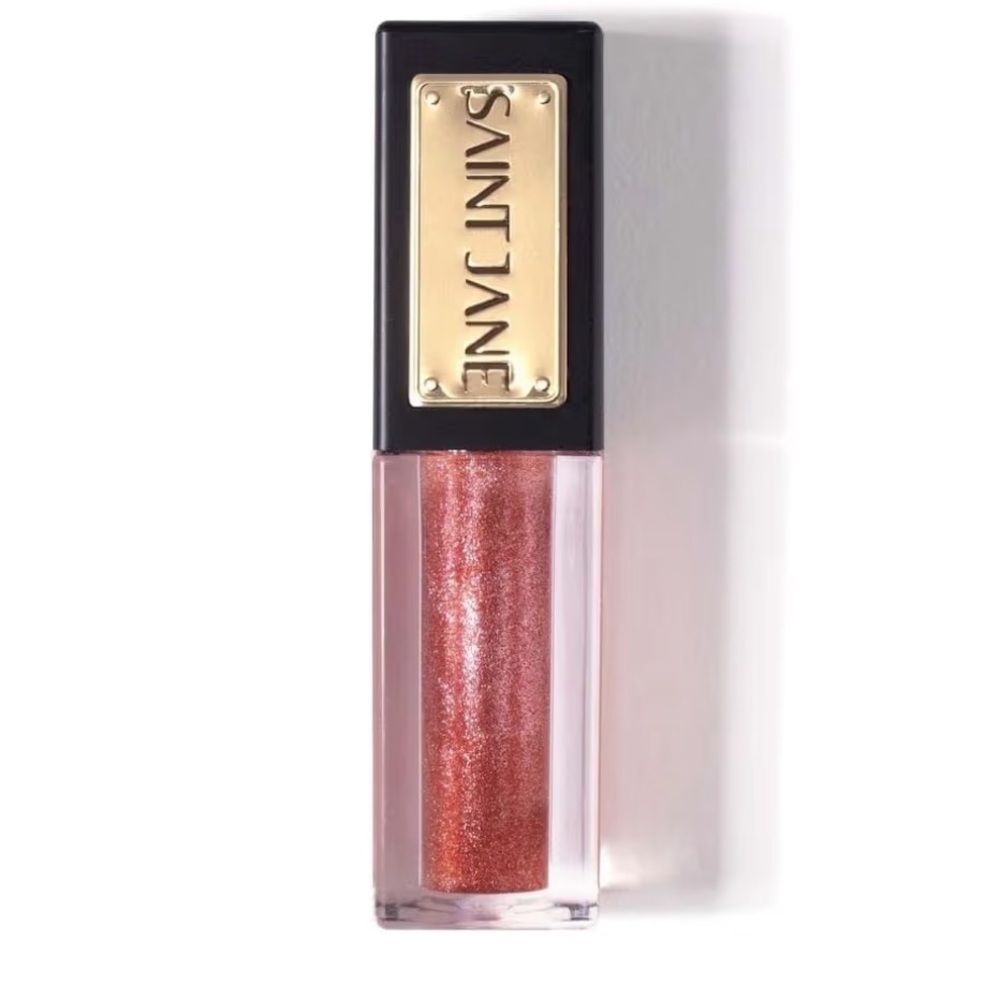 Saint Jane Luxurious Clean Lip Oil - Alchemy - Picture 2 of 8